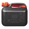Jerrycan 5L kunststof UN-gekeurd - 2