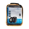 Bandenhoezen Profi set van 4 stuks - 4