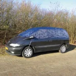 Dakhoes Polyester MPV L