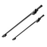 Dakraildrager SNAP XL