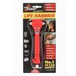 Life Hammer Original