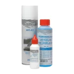 Protecton Winterpakket 3-delig