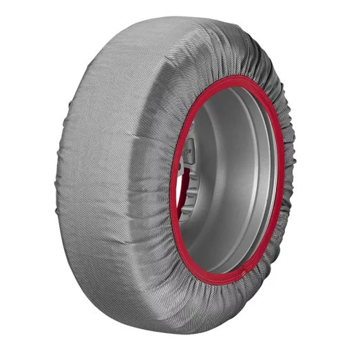 Sneeuwsokken voor autobanden CWS80