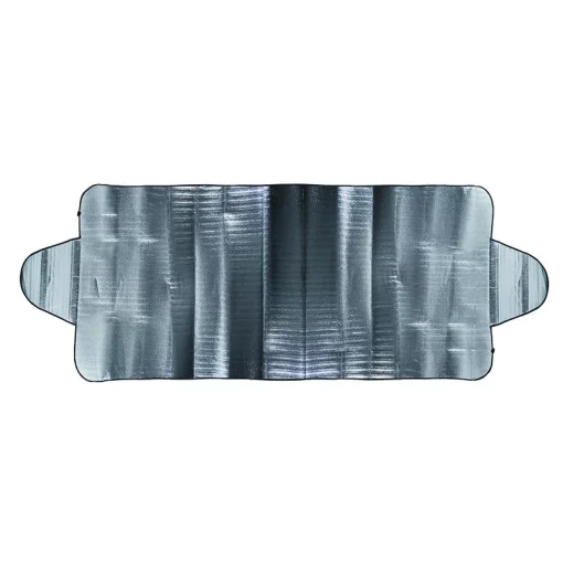 Anti-ijs- / zonnefolie XL