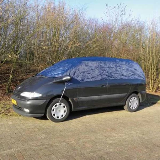 Dakhoes Polyester MPV M